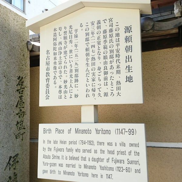 先着特典付 Yuraさん 1006 送料無料kcs ハンドメイド 素材 材料 Elestablo