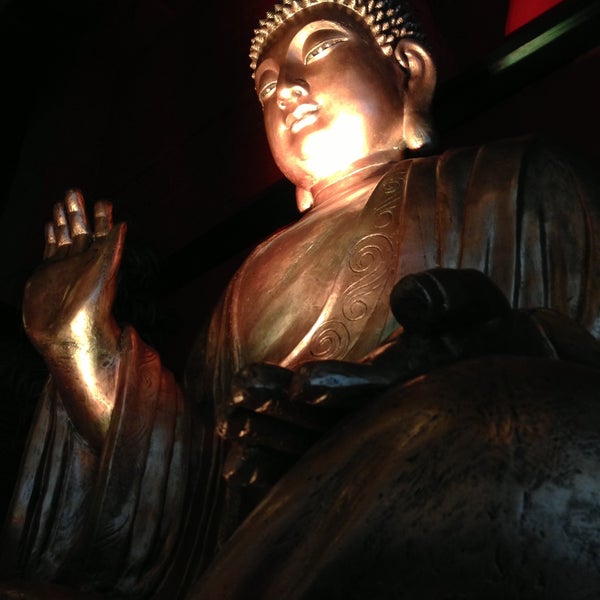 Wasabi Tao Downtown Des Moines 400 Walnut St