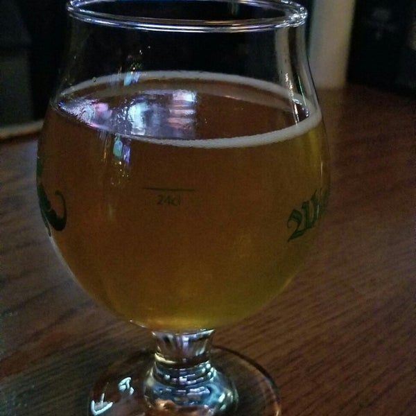 Photos at Stumble Stilskins Downtown Greensboro Greensboro, NC