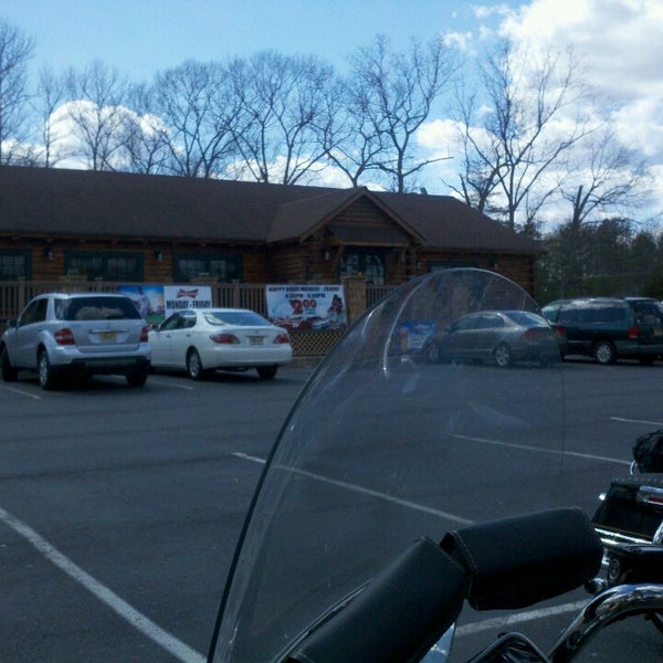 Photos at Plumsted Grill 22 tips