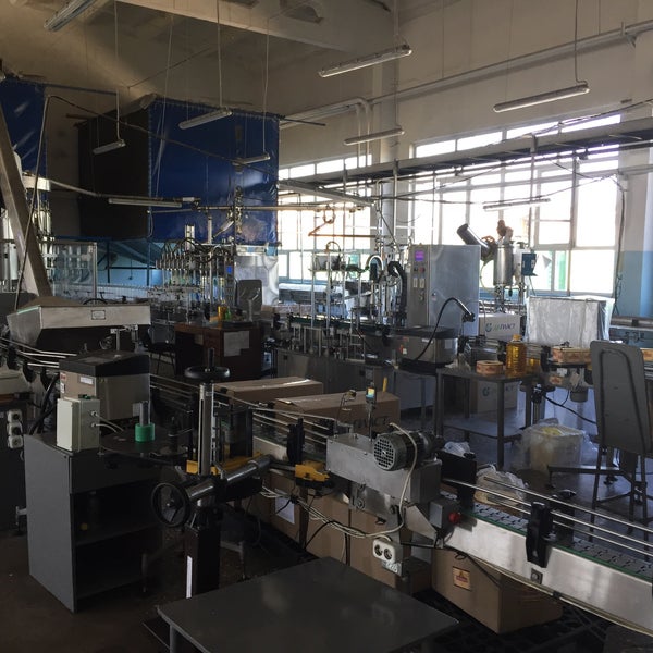 иркутский молочный завод иркутский масложиркомбинат. нижегородский масложиркомбинат. нмжк нижний новгород. нижегородский масложиркомбинат. масложировой комбинат нижний новгород.