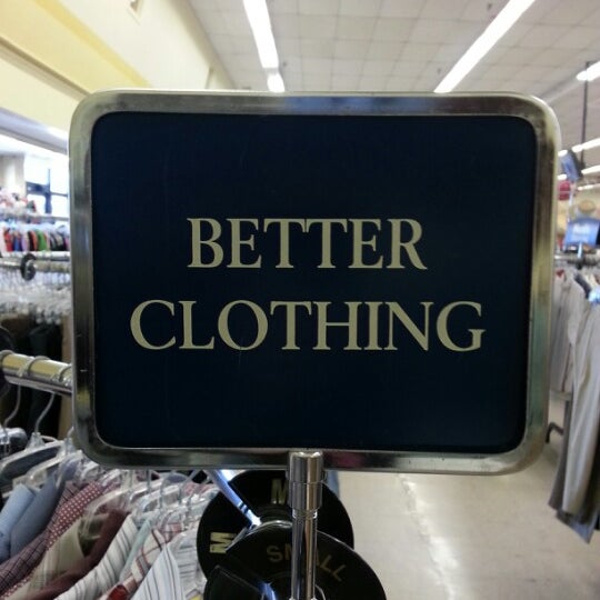 Thrift Town Austin Vintage and Thrift Store in Austin