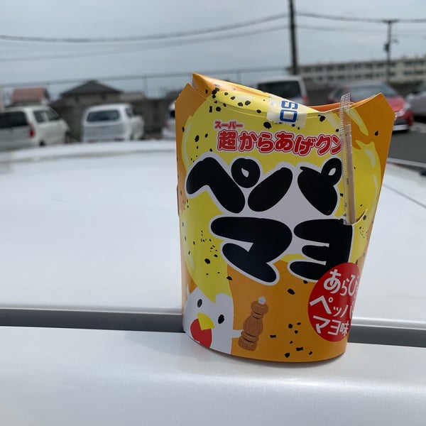 ローソン 倉敷西田店 倉敷市 岡山県 ローソン 倉敷西田店 倉敷市 岡山県