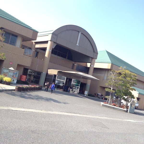 岡山ふれあいセンター 中区桑野715 2 岡山ふれあいセンター 中区桑野715 2