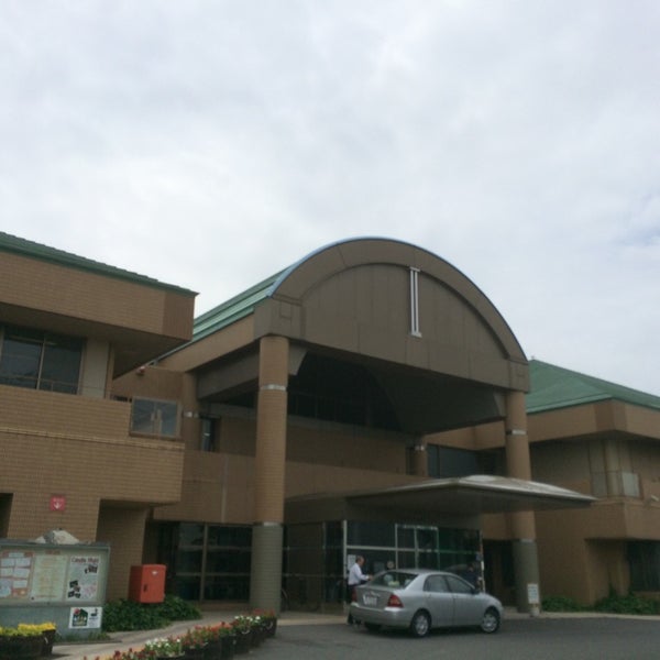 岡山ふれあいセンター 中区桑野715 2 岡山ふれあいセンター 中区桑野715 2