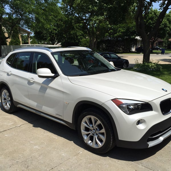 Bmw West Island >> Photos At Bmw West Island 1 Tip Bmw West Island >> Photos At Bmw West Island 1 Tip