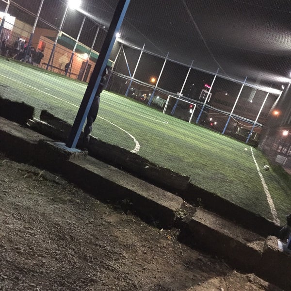 Xtreme Soccer 16 tips de 1157 visitantes