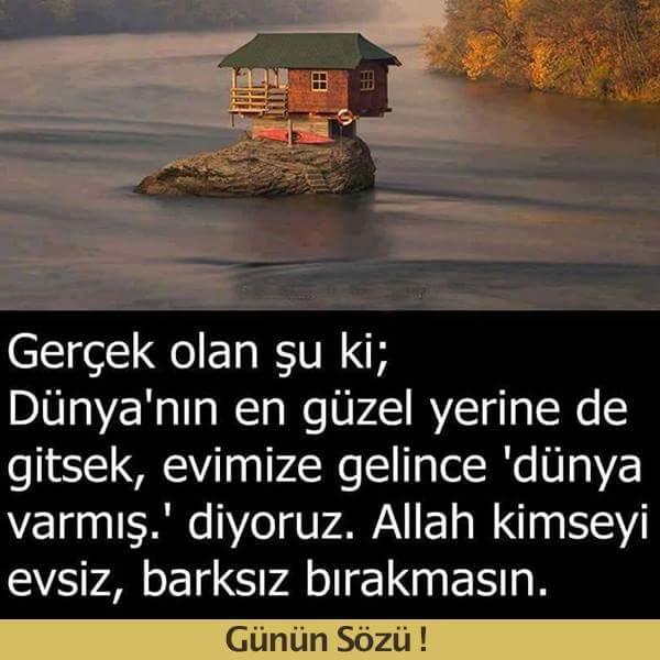 adana afet evleri kosu yolu da fotograflar
