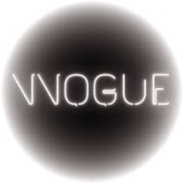 My music for you vvogue.ru