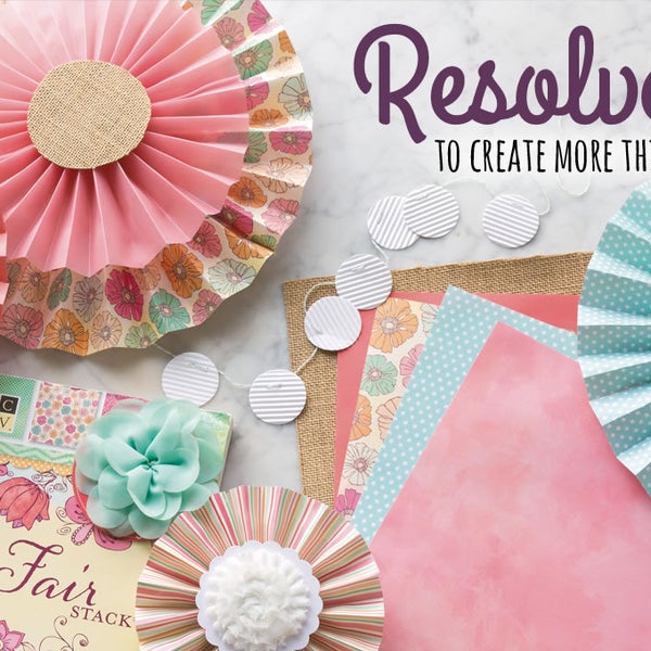 JOANN Fabrics and Crafts - 2 tips from 230 visitors