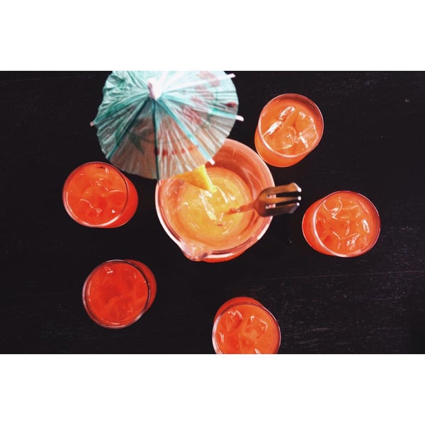 Twenty eight four. Four five six seven eight nine ten eleven twelve thirteen. Английские цыфрыот1до100. Two twenty eight. Twenty eight four.