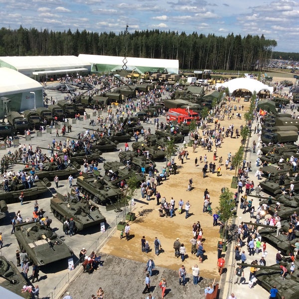 Кубинка московская область отзывы. Парк Патриот Московская область. Парк Патриот в Подмосковье Кубинка. Военный парк Патриот в Кубинке. Военно патриотический парк Одинцово.