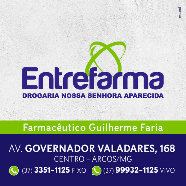 Entrefarma