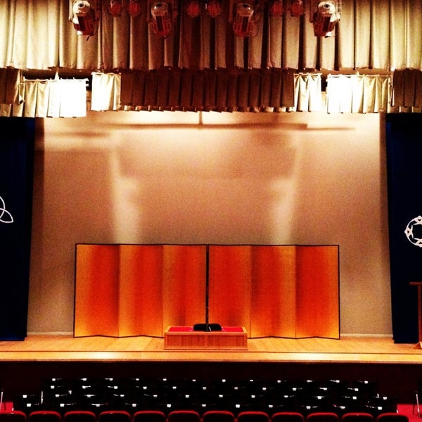 有楽町朝日ホール Salle Polyvalente A 有楽町 有楽町朝日ホール Salle Polyvalente A 有楽町