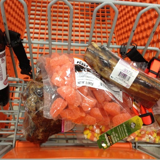 Mills Fleet Farm Owatonna Mn