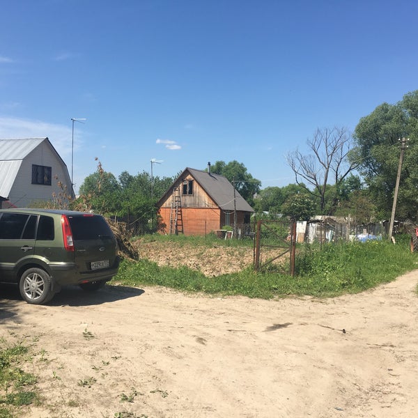 Улица васькина. Усадьба васькино чехов. Васькино чеховский район заброшки. Дом отдыха васькино чеховский район. Чертовицкое усадьбы.