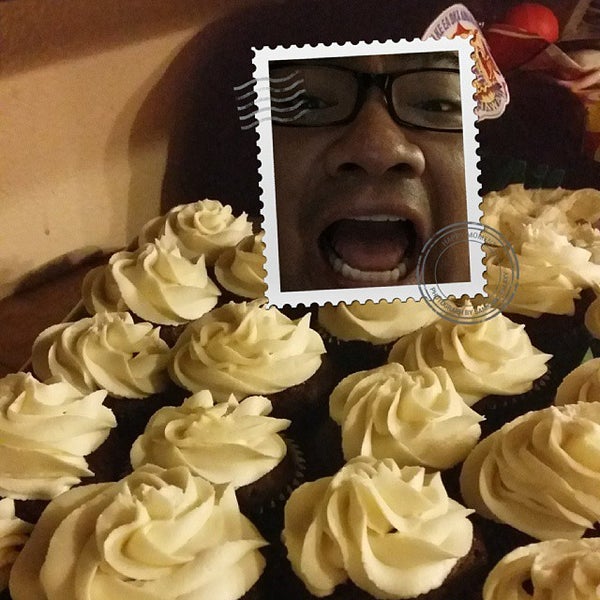 G.I. Joe's Army Navy Surplus 799 El Cajon Blvd