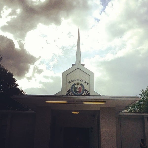 Iglesia Ni Cristo Chapel Cedar Hills Jacksonville, FL