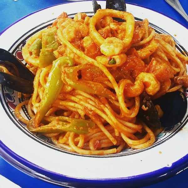 Photos à Flouka La Goulette, Tunis