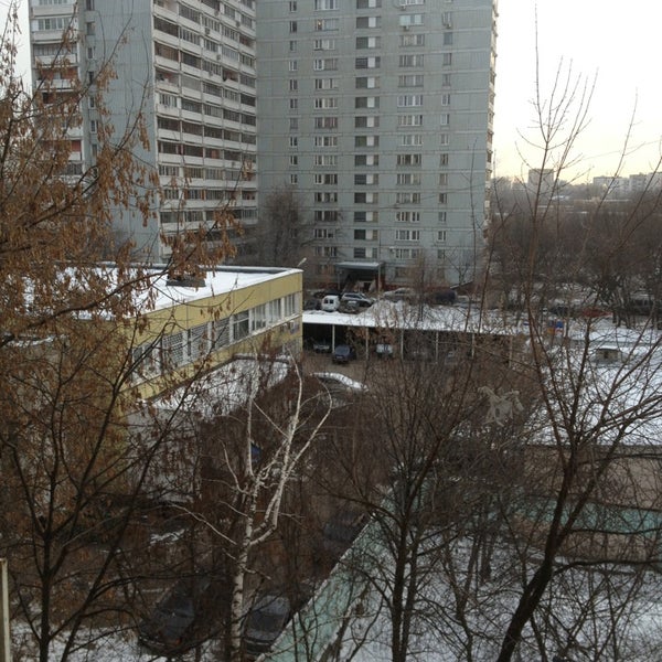 Омвд отрадное москва. Москвы. Омвд отрадное начальник омвд. Начальник омвд отрадное. Отдел мвд россии по району отрадное г.