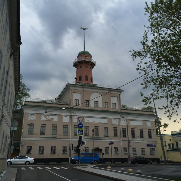 Боровая 7 Стр 7