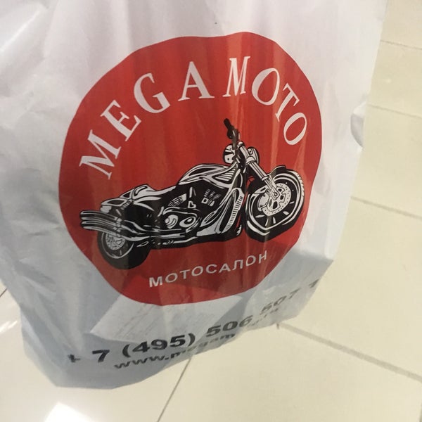 Мегамото сайт Мегамото сайт
