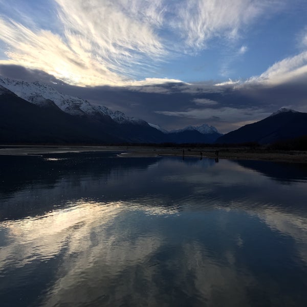 Glenorchy 5