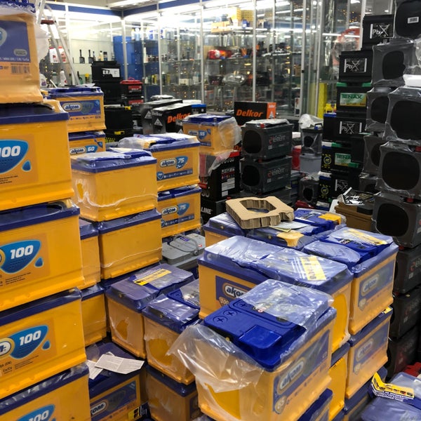 Акб unikum 75 пп. Акб авто дмитровское. Акб energy 6ст 100. 19379744 acdelco. Акб авто дмитровское.