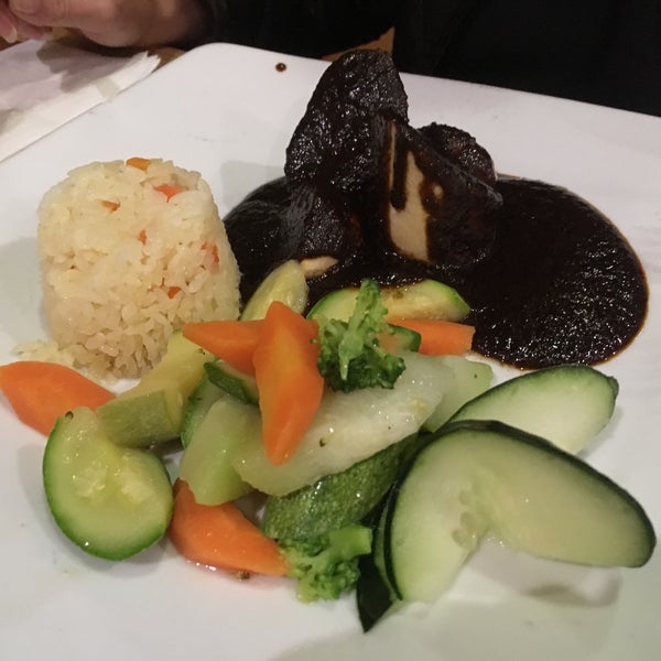 Tonatiuh Quinto Sol Hotel 6 Visitors