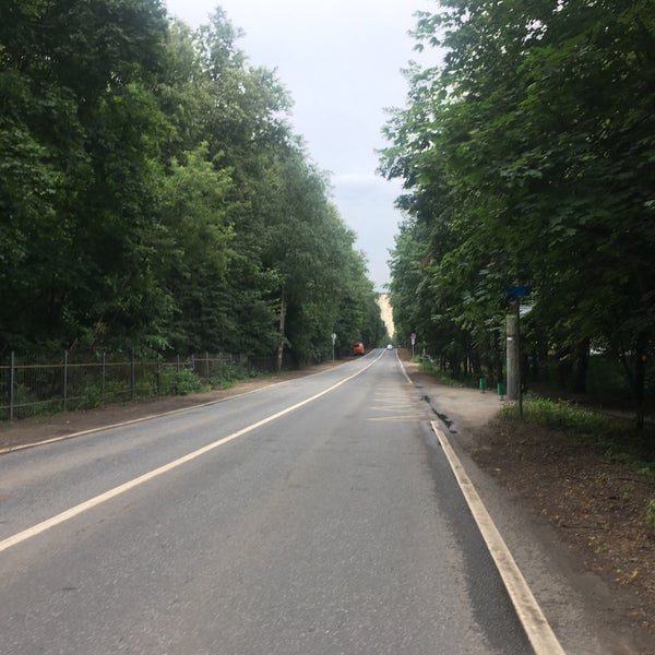 Измайловский парк москва. Пкио измайлово главная аллея. Пкио измайлово главная аллея. Измайловский парк 1990. Главная аллея измайловского парка.