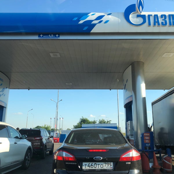 Как заправляться спасибо на газпромнефть. Азс газпромнефть томск. ул 9 мая 4 заправка газпромнефть адрес.