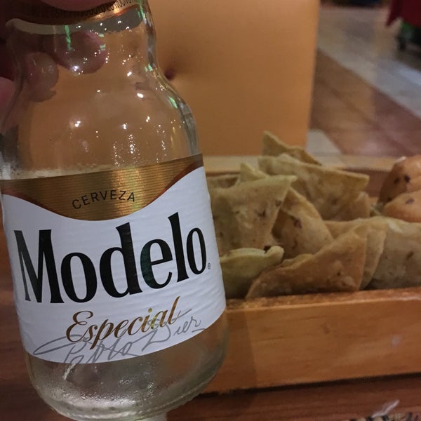 Tonatiuh Quinto Sol Hotel 6 Visitors