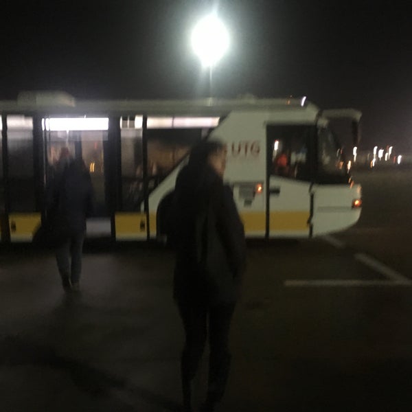 Автобус 611 внуковский завод. Воронеж москва внуково автобус. Воронеж москва внуково автобус. Расписание автобусов воронеж москва. Аэропорт видео.