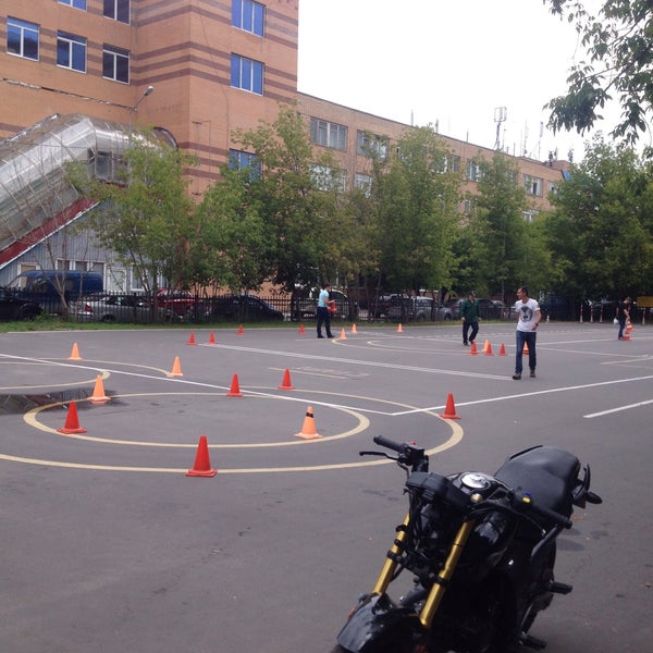 Досааф измайловский проезд. Автошкола на измайлова пенза. Автошкола алгоритм досааф измайловский проезд. Москва измайловский проезд 11. Измайловский тир досааф.