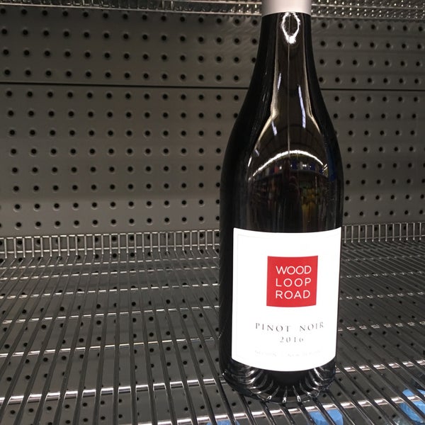 Fresh Choice Supermarket in Christchurch