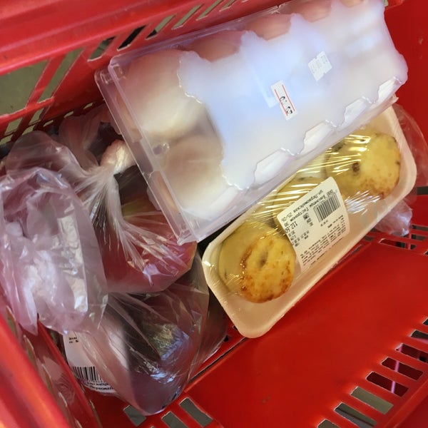Город Углич магазин готовой еды вкусняшка