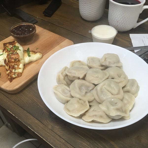 Оренбург улица 9 января 10 пельменная. Пельменная ульяновск речной. Оренбург улица 9 января 10 пельменная. Ульяновск улица третьего интернационала 7. Пельменная на речном порту.