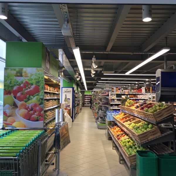 Фото Магазина Мираторг