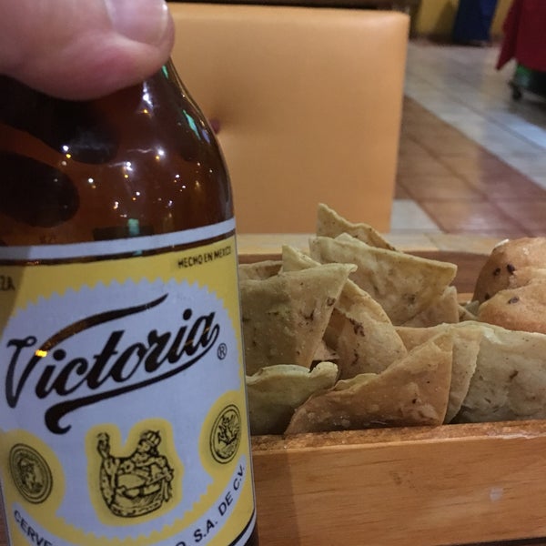 Tonatiuh Quinto Sol Hotel 6 Visitors