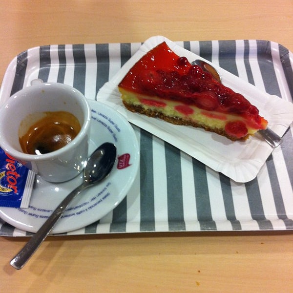 Photos At Ikea Bar Collegno Piemonte