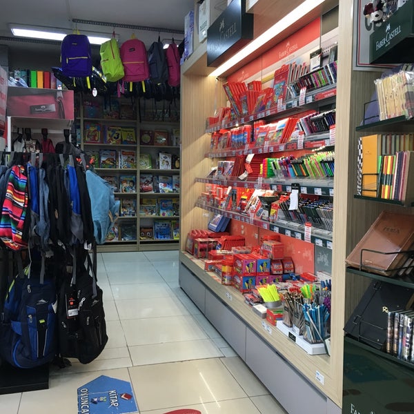 shop office materials