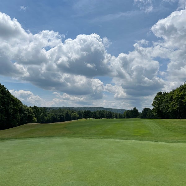 Photos at Philip J. Rotella Memorial Golf Course - 2 tips from 204 visitors