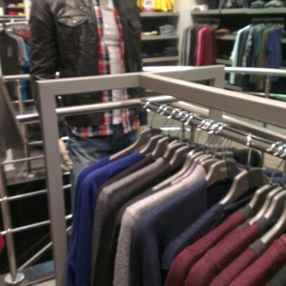 Tips Stacey di Colin's