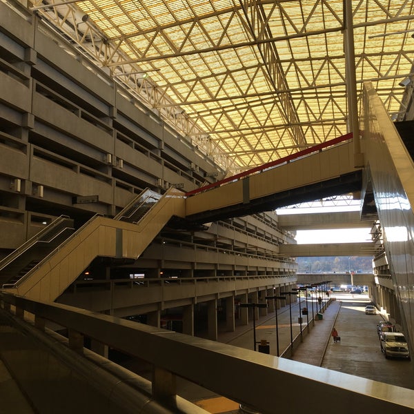 Photos at MBTA Quincy Adams Station Metro Station in South Quincy