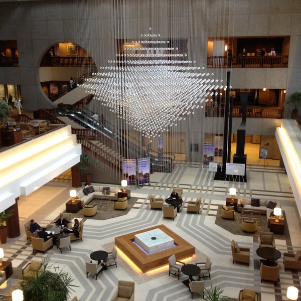 sheraton kansas city hotel at crown center shuttle airport sheraton kansas city hotel at crown center shuttle airport