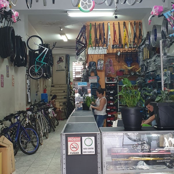 Ceara bikes Clearance
