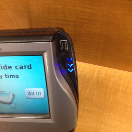 Photos at King Soopers 8126 S Wadsworth Blvd