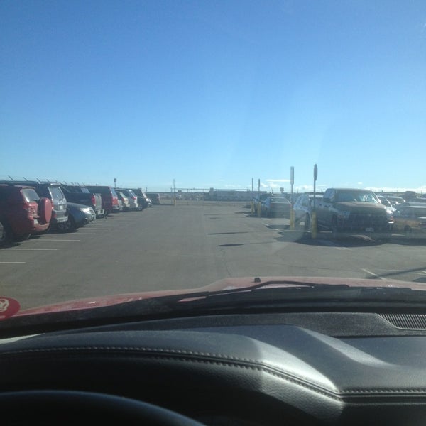 pikes peak parking at dia airport pikes peak parking at dia airport