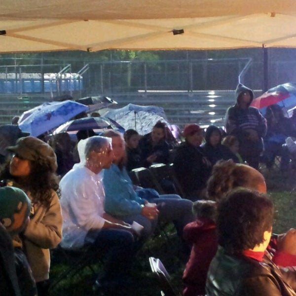 Rosenhayn Harvest Festival (Artık Kapalı) Bridgeton'da Sanat ve Eğlence