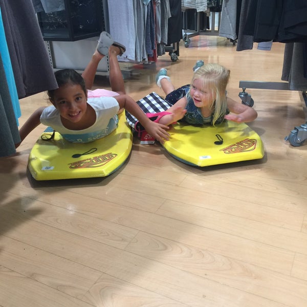 DICK'S Sporting Goods Sporting Goods Retail in Escondido